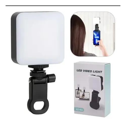 Lampara para teléfono KD-49J